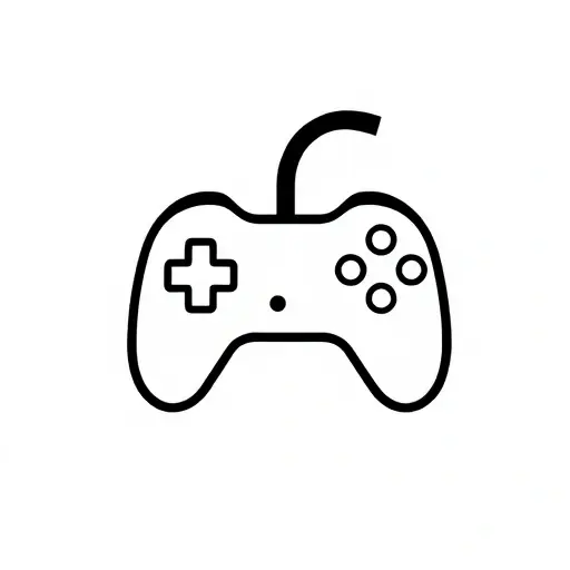 Games Here
