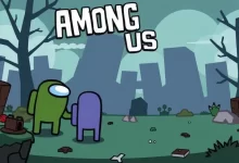 Photo of — Обзор игры Among Us