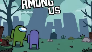 Photo of — Обзор игры Among Us
