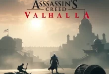 Photo of — Прохождение Assassin’s Creed Valhalla