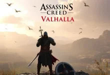 Photo of — «Обзор ‘Assassin’s Creed Valhalla