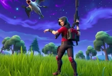 Photo of — «Игра ‘Fortnite’ стала популярной