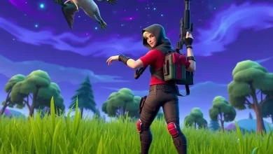 Photo of — «Игра ‘Fortnite’ стала популярной