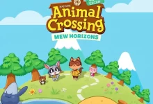 Photo of — «Обзор ‘Animal Crossing: New Horizons