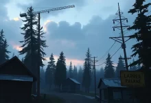 Photo of — «Прохождение ‘The Last of Us Part II