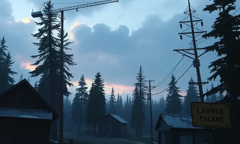 Photo of — «Прохождение ‘The Last of Us Part II