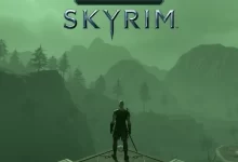 Photo of — Обзор нового DLC для Skyrim