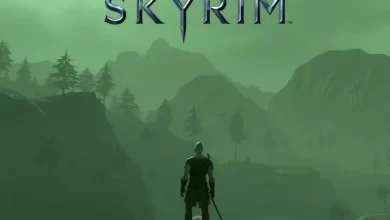 Photo of — Обзор нового DLC для Skyrim