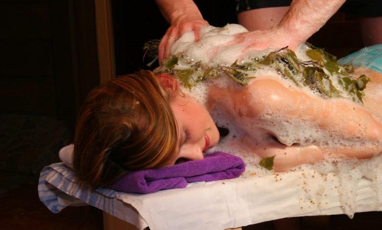 Photo of Стратегии: умение принимать решения