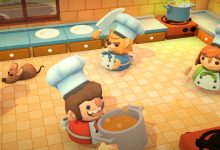 Photo of Мультиплеерные игры: играй с друзьями