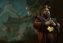 Photo of Civilization VI: стратегия великих цивилизаций
