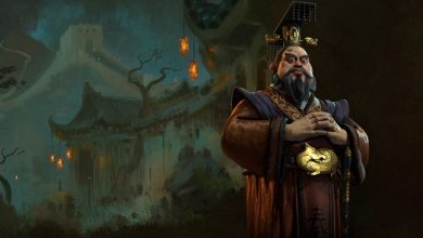 Photo of Civilization VI: стратегия великих цивилизаций