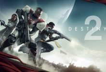 Photo of Destiny 2: космические приключения