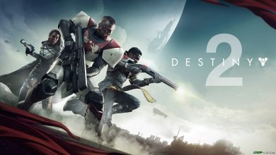 Photo of Destiny 2: космические приключения