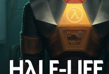 Photo of Half-Life 2: научная фантастика