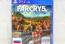Photo of Far Cry 5: борьба за свободу