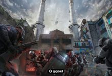 Photo of Rainbow Six Siege: тактические операции