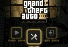 Photo of Grand Theft Auto V: криминальная эпопея