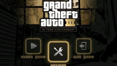 Photo of Grand Theft Auto V: криминальная эпопея